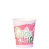 Good Choice Shake cup 300ml
