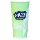 33030 - Soft Ice Corner Shake-/IJsbeker 500ml