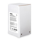 Préparation liquide pour crème glacée Elite 10 % de matières grasses (5 l / 5,5 kg)