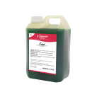 Kiwi Milkshake Siroop