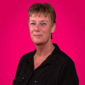 Bianca&nbsp;van&nbsp;Soeren