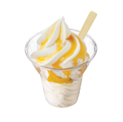 Sundae Advocaat,Angelo,Soft Ice Corner;2,85