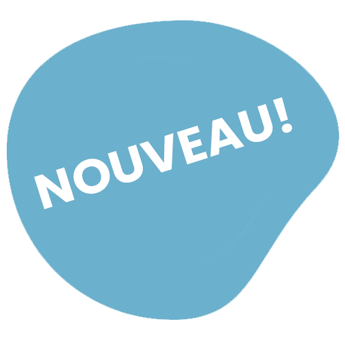 95250_Granita Machine 2x5L Ultra