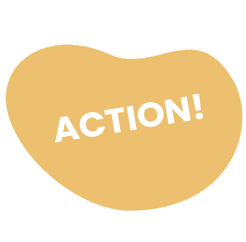 Pack promotionnel Frappé surgelé LiquidBeans 2x5L